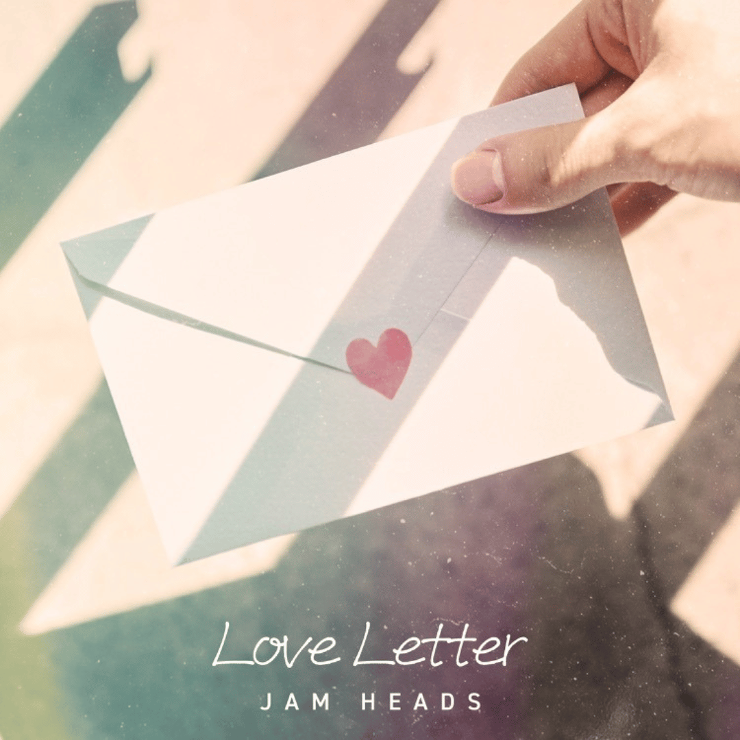 Love Letter