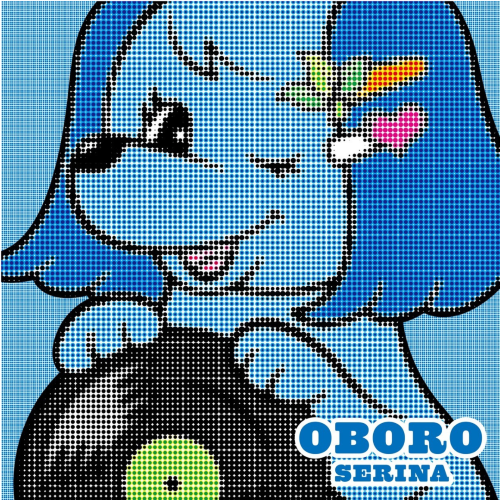 OBORO