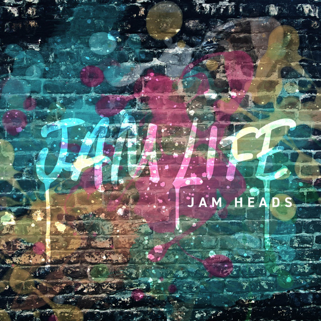 JAM LIFE